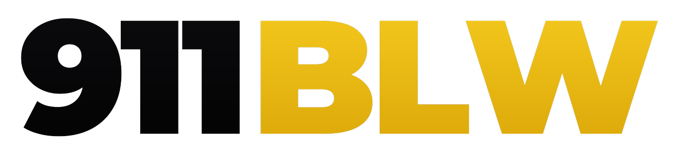 911blw